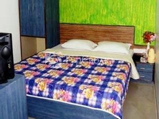 Hotel Sunrise Mumbai 2*