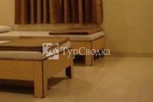 Hotel Tip Top 2*