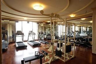 Imperial Palace Hotel Mumbai 4*