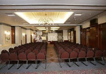 Kohinoor Continental 4*