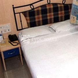Ripon Palace Hotel 1*