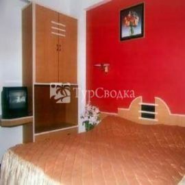Saigal Guest House 1*