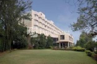 Hotel Paradise Mysore 3*