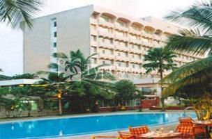 Hotel Regaalis Mysore 4*