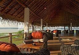 Orange County, Kabini 3*