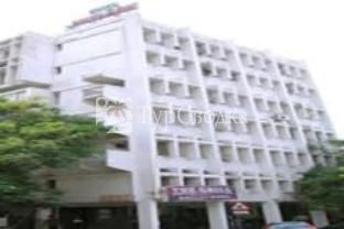 Hotel Skylark 3*