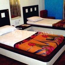 Neelkiran Hotel 2*