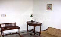 Amar Mahal Hotel 1*