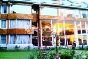 Mount View Hotel 1*