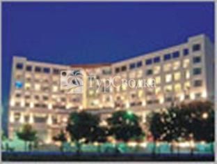 KC Royal Park 5*