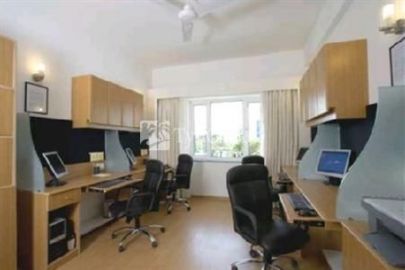Lemon Tree Hotel Hinjewadi Pimpri-Chinchwad 3*