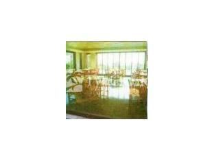 Panchshil Club - PImpri Chinchwad 2*