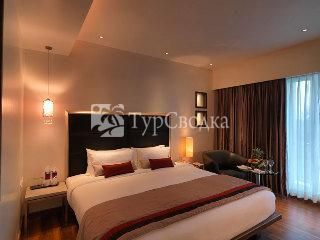 Spree Lotus Valley 3*