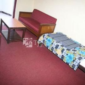 Hotel Chandrageet 1*