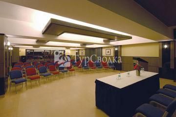 Orion Hotel Porvorim 3*
