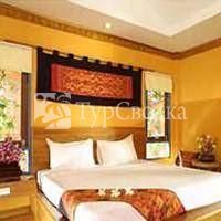 Padma Hotel 2*