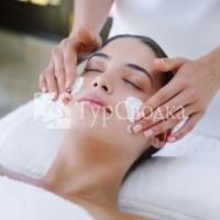Ananta Spa & Resorts Pushkar 5*