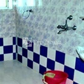 Green Park Resort Pushkar 3*