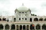 Gulaab Niwaas Palace