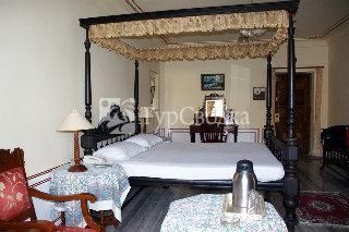 Jagat Palace 3*