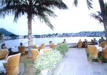 Pushkar Palace 3*