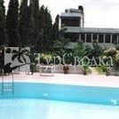 Pushkar Villas Resort 2*