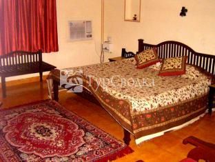 Sajjan Bagh Resort Pushkar 1*