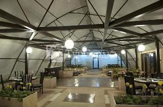 The Greenhouse Resort Pushkar 4*