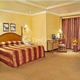 Hotel Aditya 2*