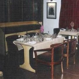 Hotel Royal Park 2*
