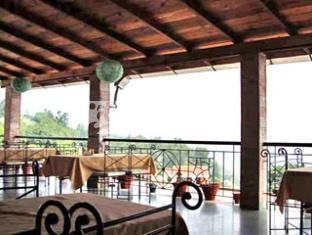 Ranikhet Inn 2*
