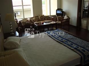 Belmont Guest House Ribandar 2*
