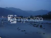 Prasanna Inn Rishikesh