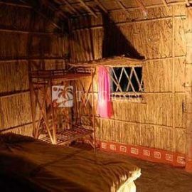 Rishikesh Valley 3*
