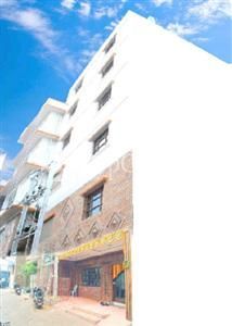 Hotel Shubham 2*
