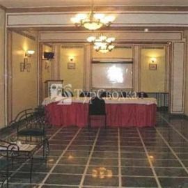 Karan Hotel 3*