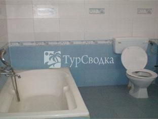 Havens Garden Resort Seoni 1*