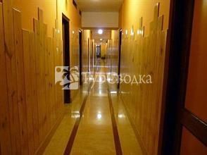 Hotel Lake View Inn 2*