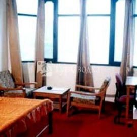 Ambush Resort Shimla 1*