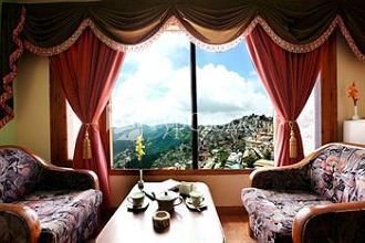 Bridge View Regency Hotel Shimla 3*