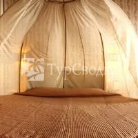 Honeymoon Inn Shimla 3*
