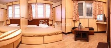 Hotel Victory Shimla 3*