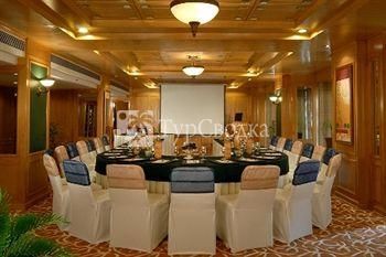 Radisson Hotel Shimla 5*