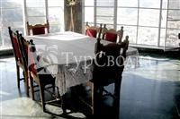IvyTop Resort Srinagar Uttarakhand
