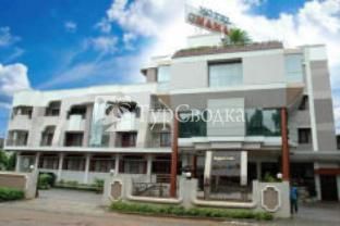 Hotel Gnanam 2*