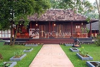 Vedic Village Resorts 3*