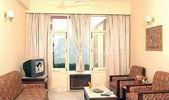Temple Valley Resort 3*