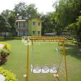 Shilpi Resort Udaipur 3*