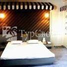 Hotel Surana Palace
