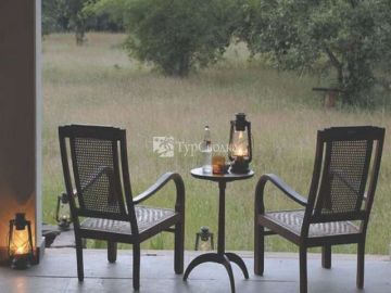 Mahua Kothi 5*